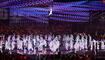 Er&ouml;ffnungsfeier Worldskills Shanghai (22.09.2026)