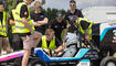 Presta Racing Day 2023