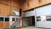 SPOT: Tage der offenen Stalltore, Triesen