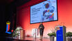 Businesstag 2022 in Vaduz