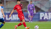 Cupfinal - FC Vaduz - USV Eschen-Mauren (05.05.2026)