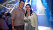 d&lsquo;Firma- & Vereins-Wesa (28.08.2026)