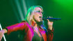 Schaan FL1 Life Festival "Anastacia"