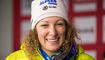 Ski WM St. Moritz 2017 - Abfahrt Damen