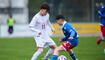 Liechtenstein U17 - Schweiz in Ruggell (27.03.2024)