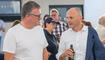 VU Parteitag in Schellenberg (24.06.2026)
