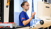 Generalprobe von Worldskills Liechtenstein