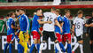 WM-Quali Liechtenstein - Deutschland