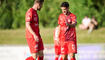 FC Vaduz - TSV Landsberg (25.06.2025)