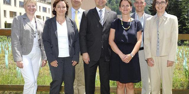 Titel des Bildes