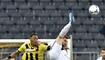 Super League: Young Boys - FC Vaduz 0:1