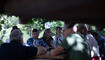 Schaaner Weinfest (22.08.2026)