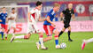 Liechtenstein - Gibraltar (5.10.2026)