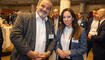 Finance Forum 2024 in Vaduz (12.05.2024)