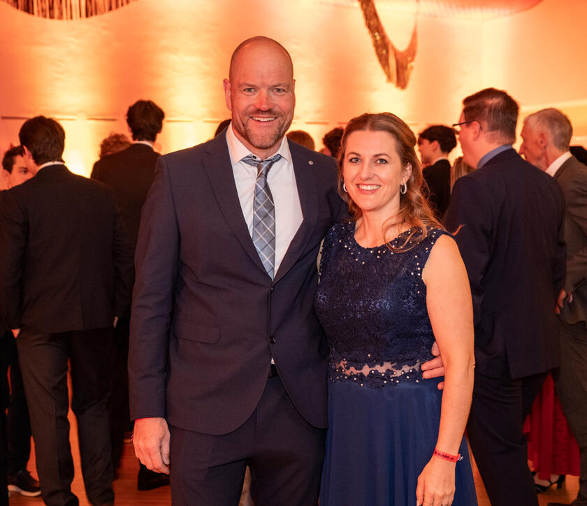 Gymiball 2026 in Triesen (29.03.2026)