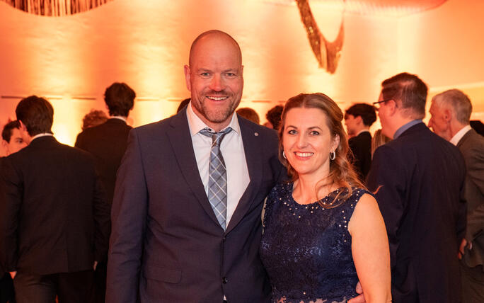 Gymiball 2026 in Triesen (29.03.2026)