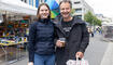 100 Jahre Jahrmarkt Schaan