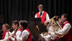 Herbstkonzert Ruggell