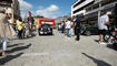 10. Oldtimer-Treffen in Vaduz