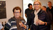 FBP Nominationsversammlung der Ortsgruppe Planken
