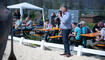 Pizol Open (12.04.2025)