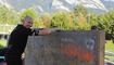 LieMudRun 2025