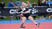 Leichtathletik Landesmeisterschaft (17.05.2025)