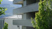 Architektur in Liechtenstein: Praktisch geschnittene Einheiten an bester Lage