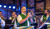 Bockbierfest, Schaan