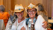 Oldie Linedance, Schaan (11.10.2025)