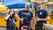 2. Weizenbierfestival in Triesenberg (08.06.2024)