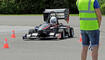 Presta Racing Day 2024