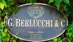 Leserreise an die Mille Miglia 23.06.2025