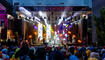 Vaduz Soundz mit Patent Ochsner, Manillio und Nnavy, Vaduz (26.07.2025)