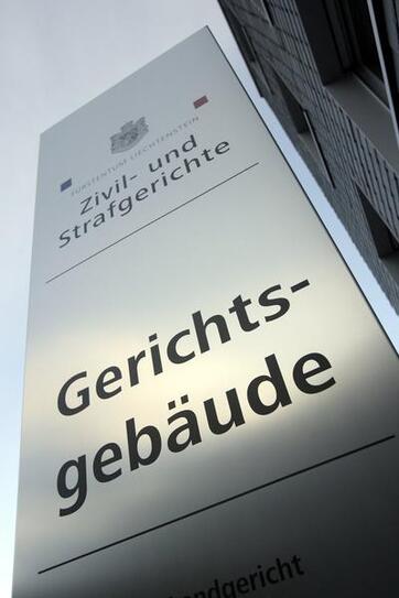Titel des Bildes