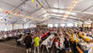 Verbandsmusikfest 2022 in Balzers