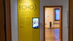 Er&ouml;ffnung der Sonderausstellung &bdquo;ECHO&ldquo; im Landesmuseum in Vaduz (30.09.2026)