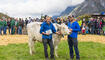 Melser Herbstviehschau (11.10.2024)