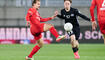 FC Vaduz - FC Stade-Lausanne-Ouchy (28.03.2025)