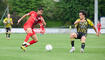 FC Stade Nyonnais - FC Vaduz (02.05.2025)