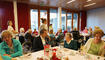 VU Adventsfeier im LAK