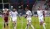 FUSSBALL, SUPER LEAGUE, NATIONALLIGA A, NLA, LNA, MEISTERSCHAFT, SAISON 2014/15, FC VADUZ, FCV, FC BASEL, FCB,