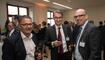 Unternehmertag 2017 in Vaduz