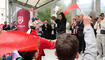 Meisterfeier FC Vaduz (16.05.2026)