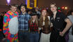 Gamser Fasnacht Guggenparty (31.01.2026)