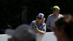 Tour de Suisse  (19.06.2026)