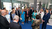 Ivoclar Gruppe 100-Jahr-Festakt