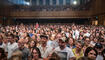 FL1.Life Festival mit Mark Forster und Naturally 7, Schaan (04.07.2026)
