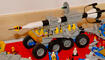 MBricks: Die erste Baustein-Fan-Ausstellung in Liechtenstein (Eschen).
