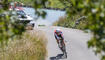Tour de Suisse Herren am Sonntag 19.06.2022